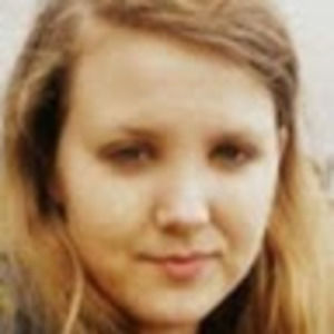 Meet your Posher, Torie